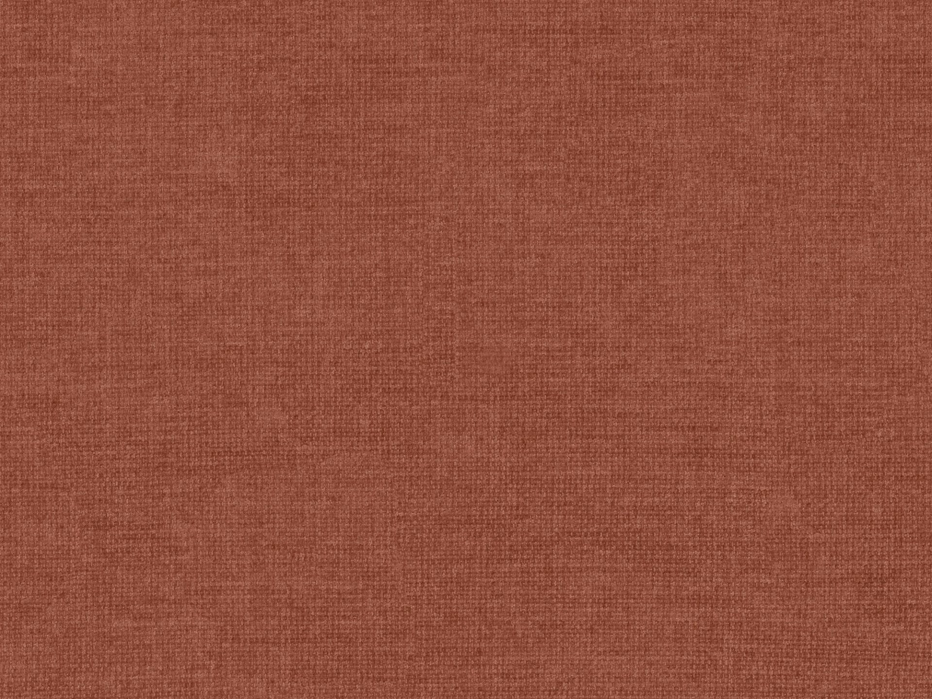 Sessel Kingston 194 (Wind 52)