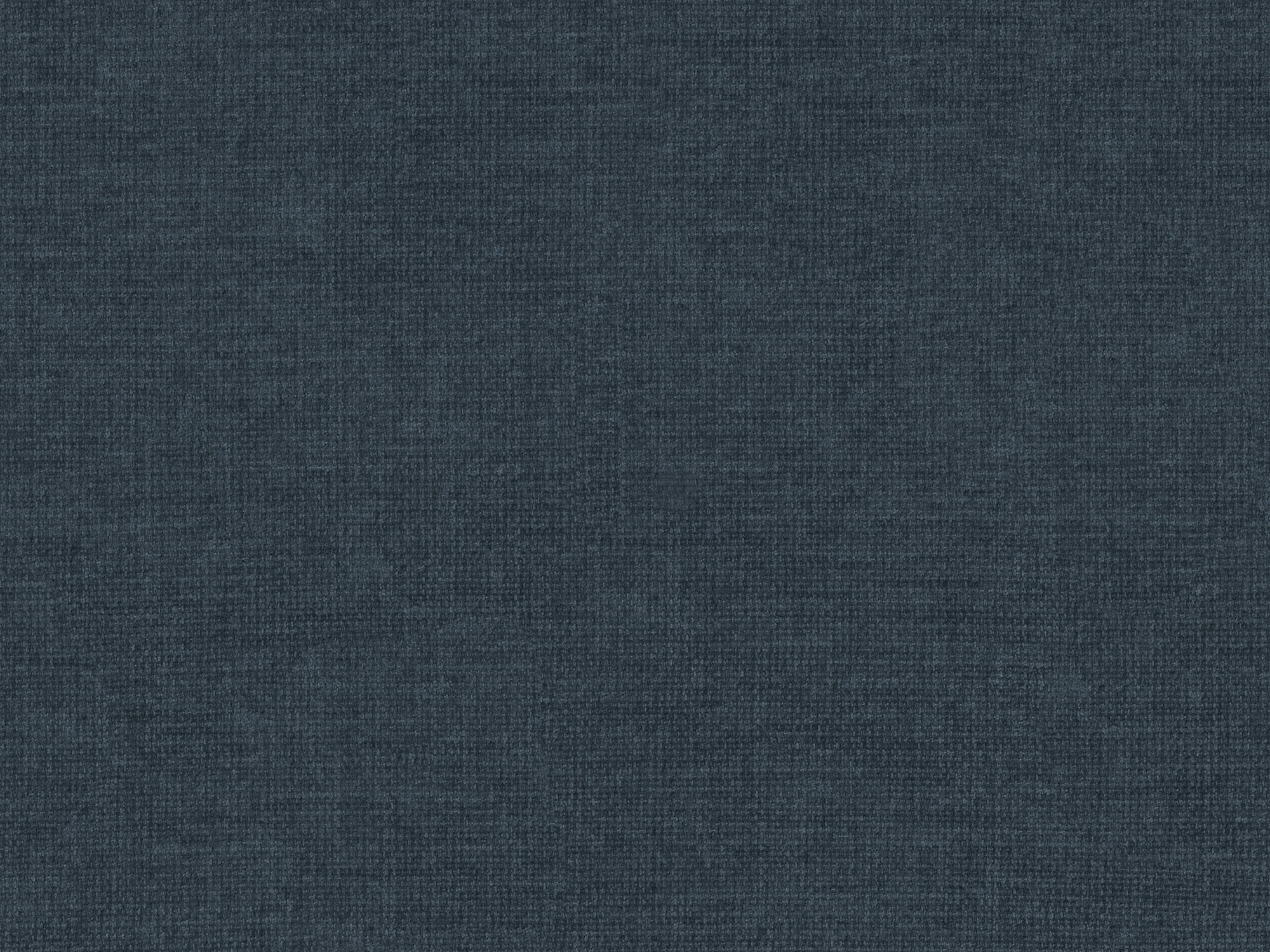 Sessel Kingston 194 (Wind 77)