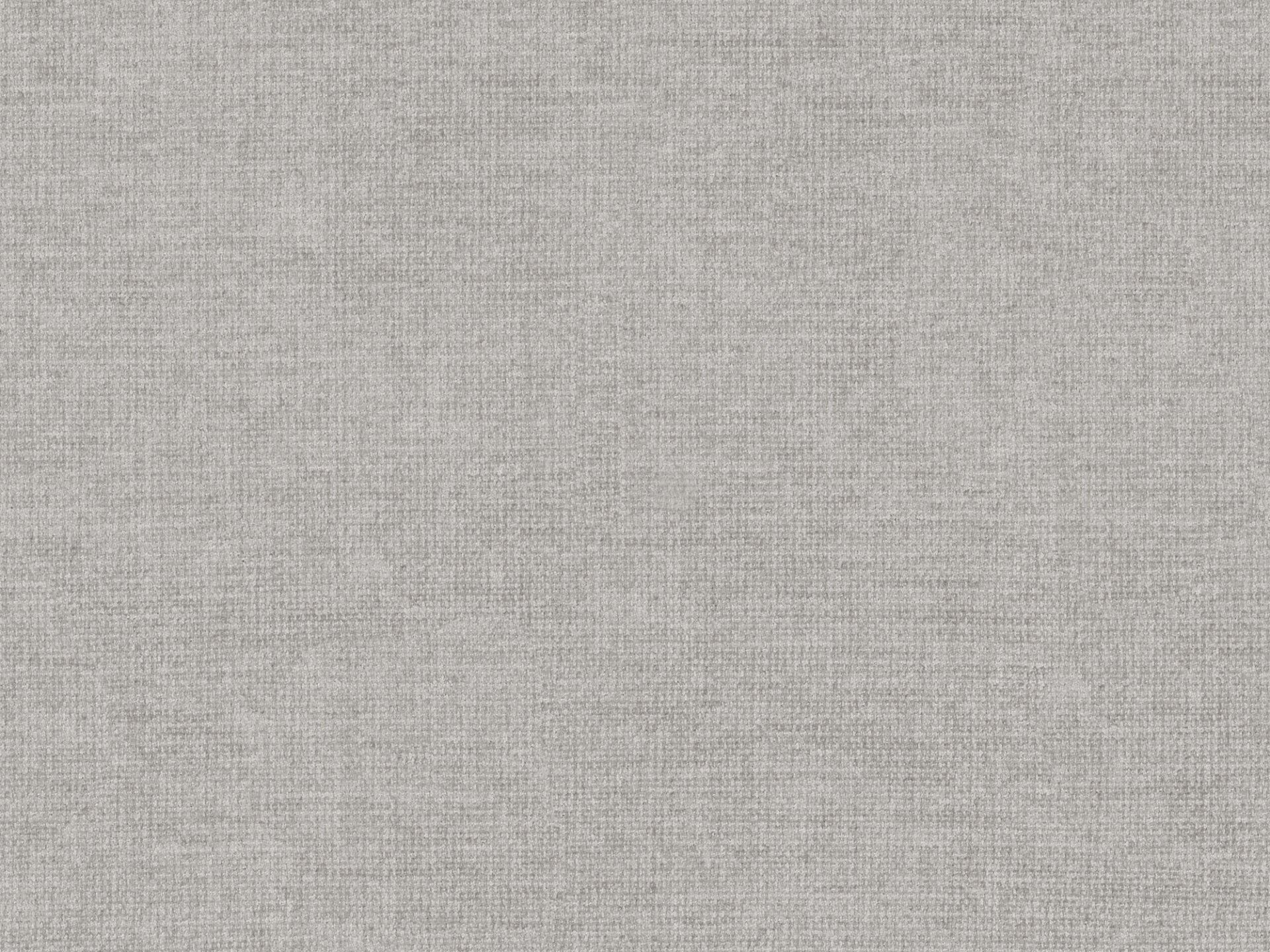 Sessel Kingston 194 (Wind 82)