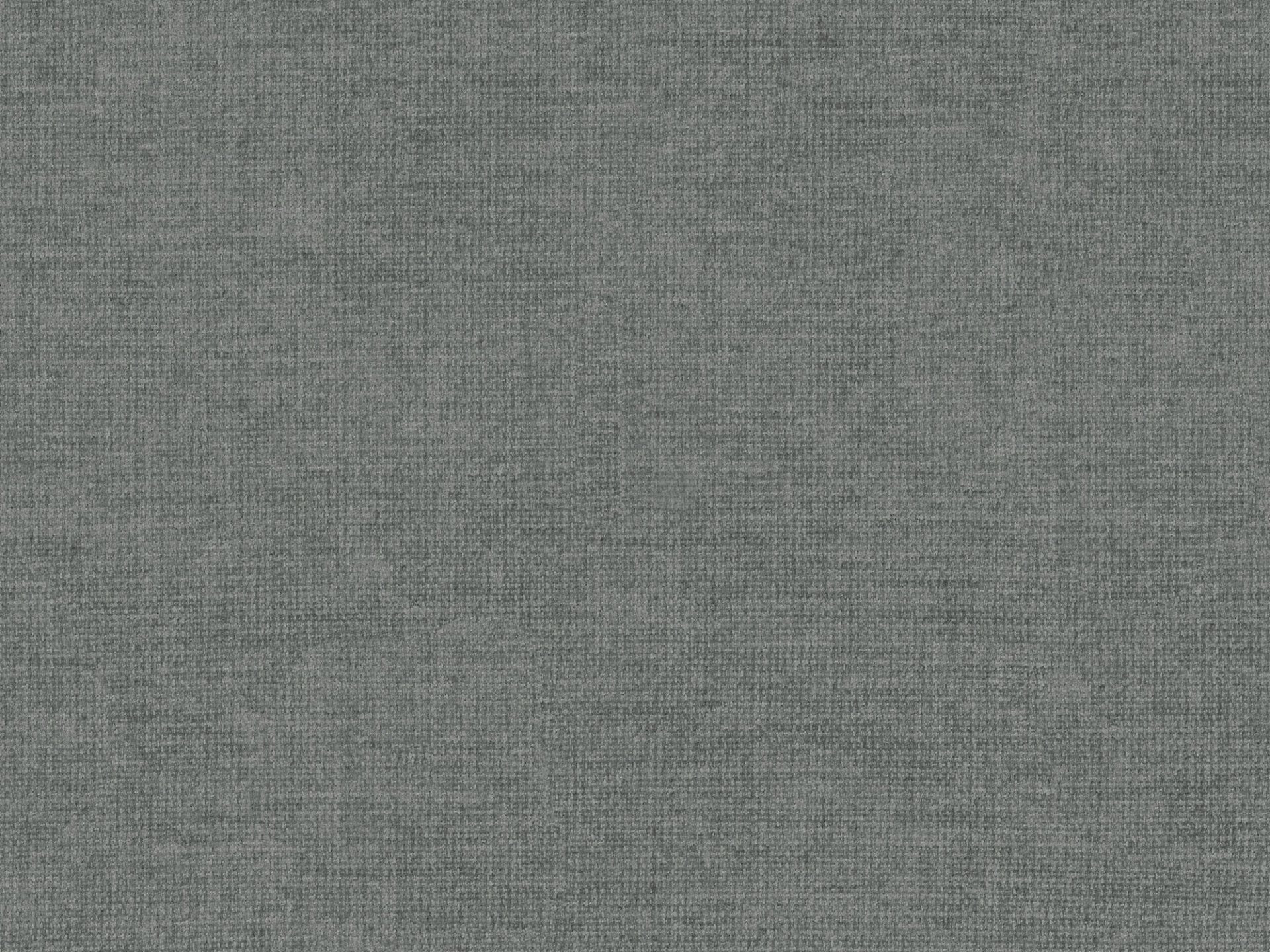Sessel Kingston 194 (Wind 89)