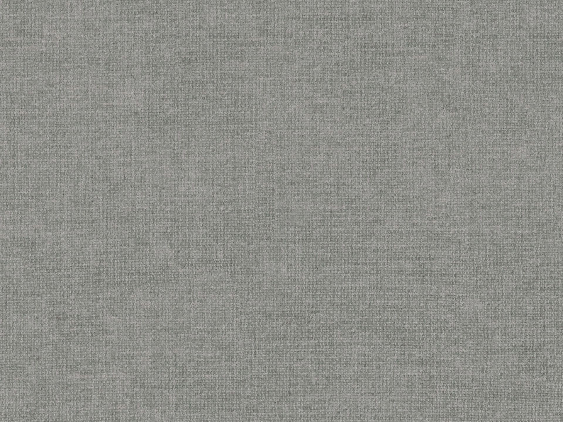 Sessel Kingston 194 (Wind 90)