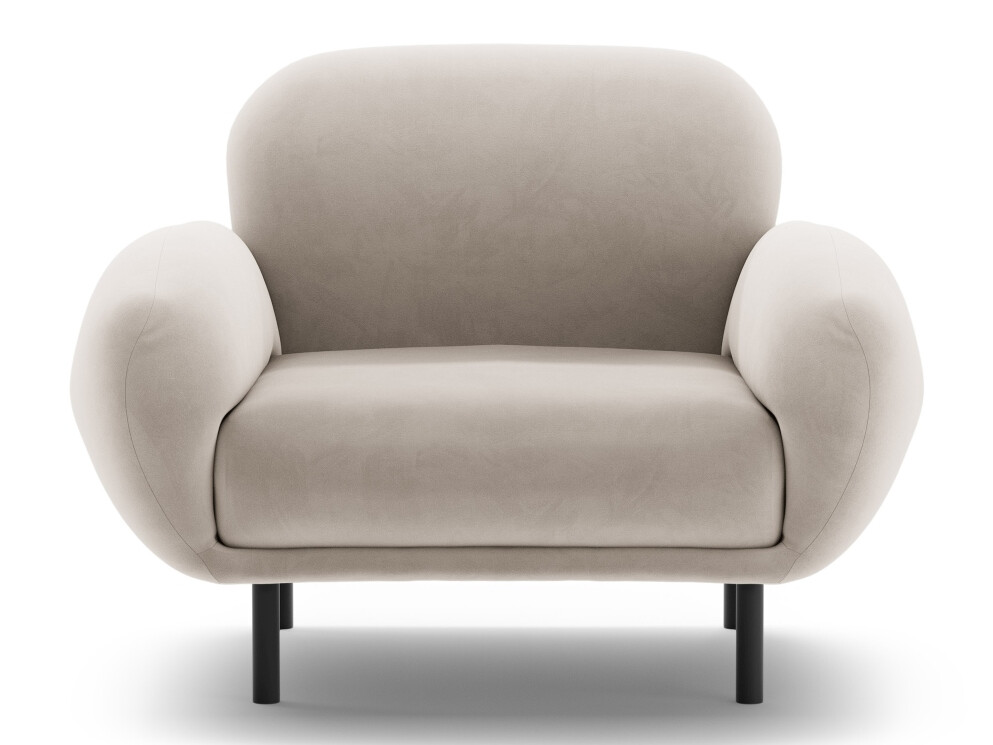 Sessel Beckley 345 (Casino Pearl)