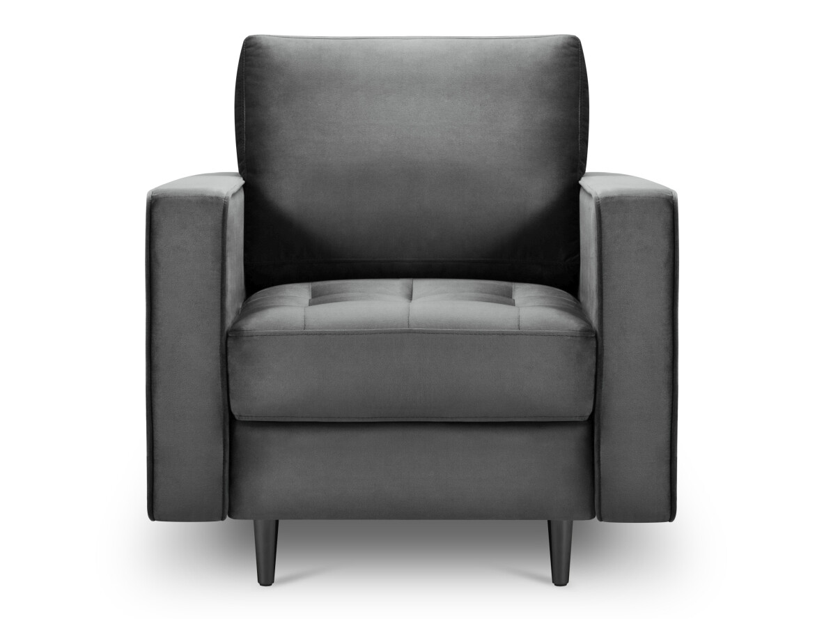 Sessel Novtoli 120 (Salvador 18)
