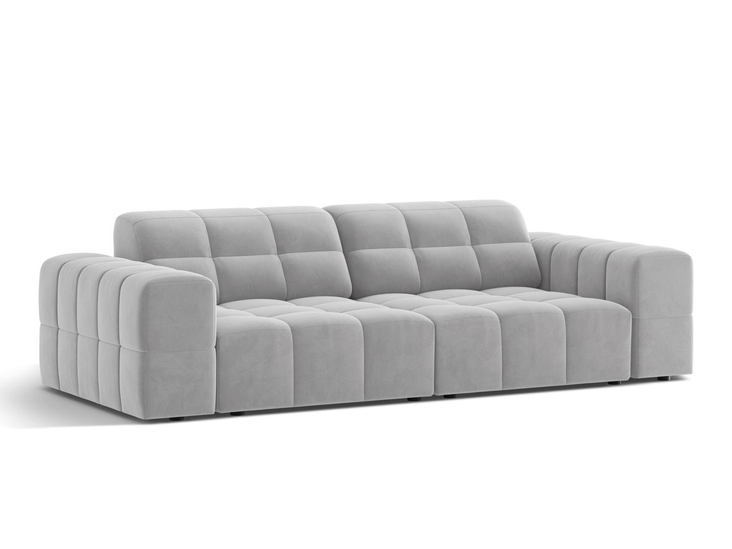 Sofa Venenoe 108 (Bluvel 03)