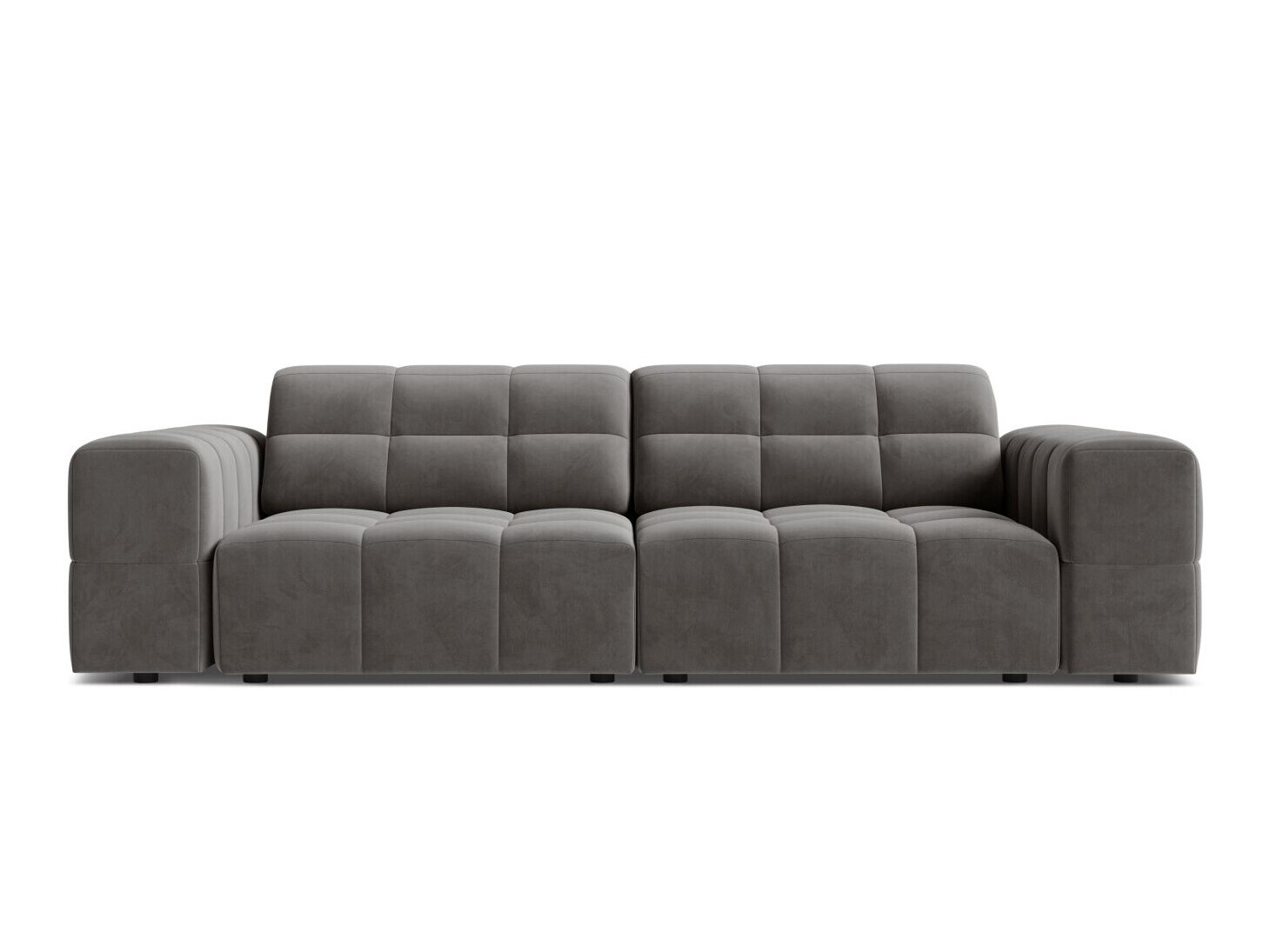 Sofa Venenoe 108 (Bluvel 13)