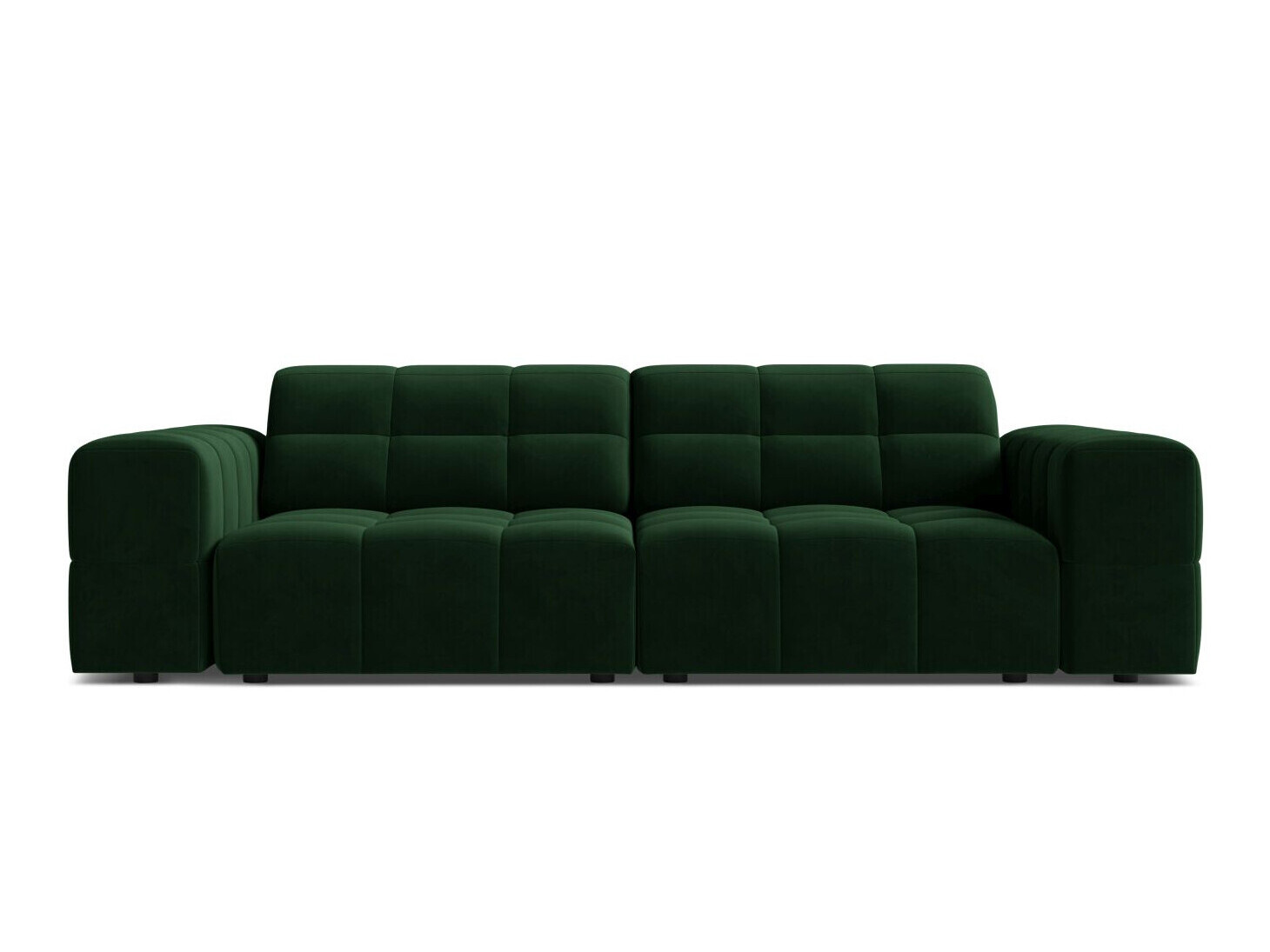 Sofa Venenoe 108 (Bluvel 78)