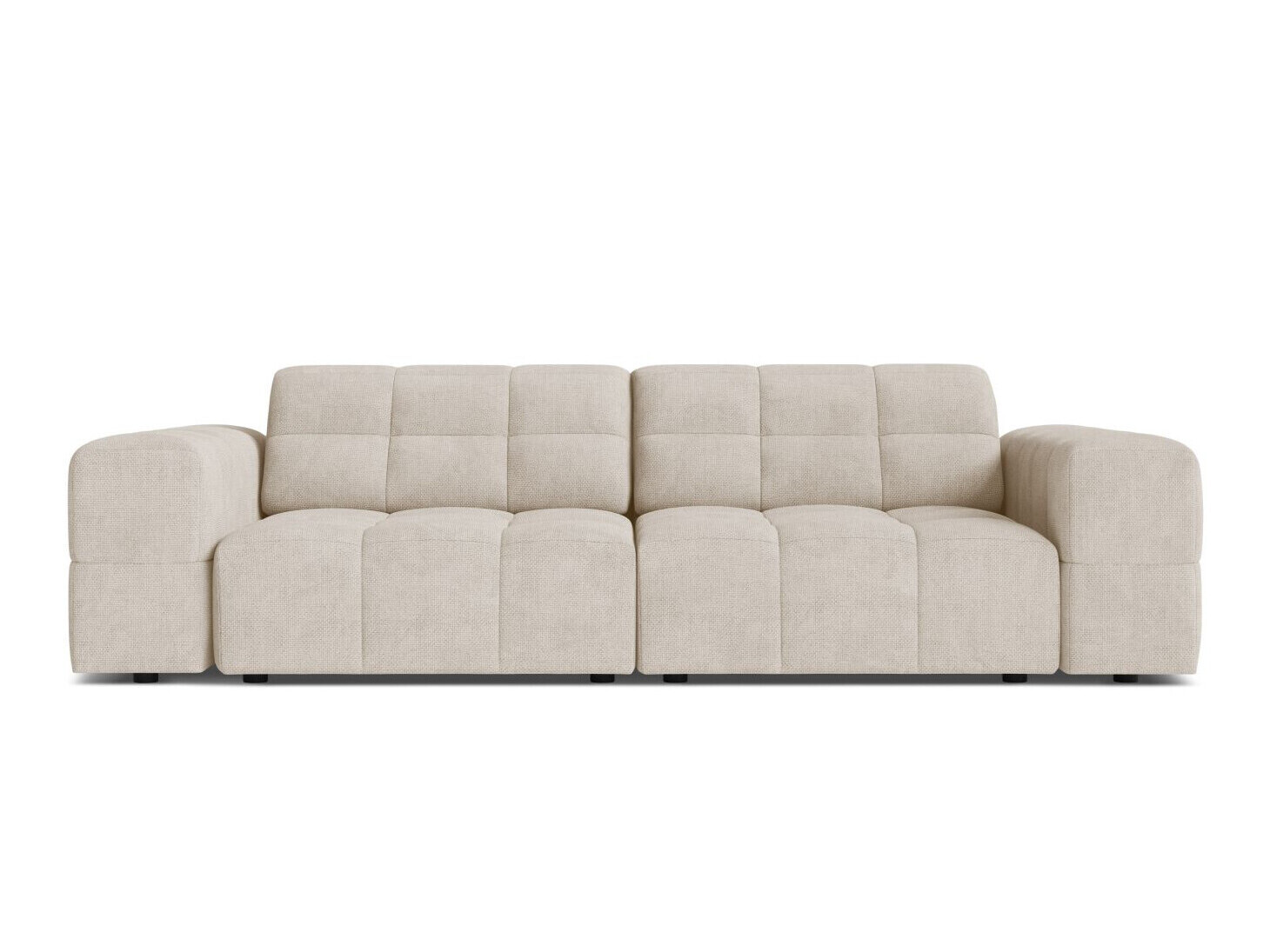 Sofa Venenoe 108 (Eden 02)