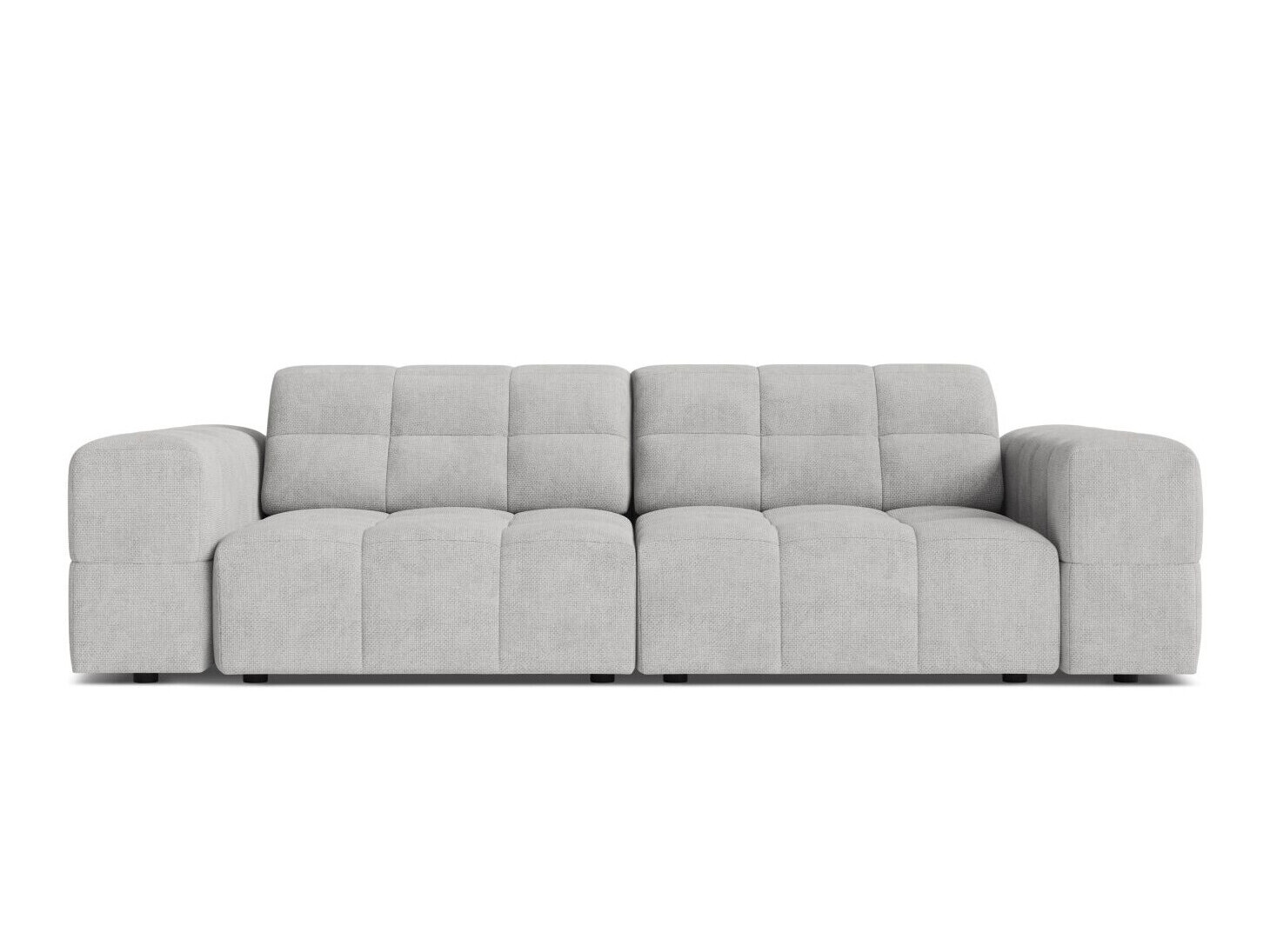 Sofa Venenoe 108 (Eden 17)