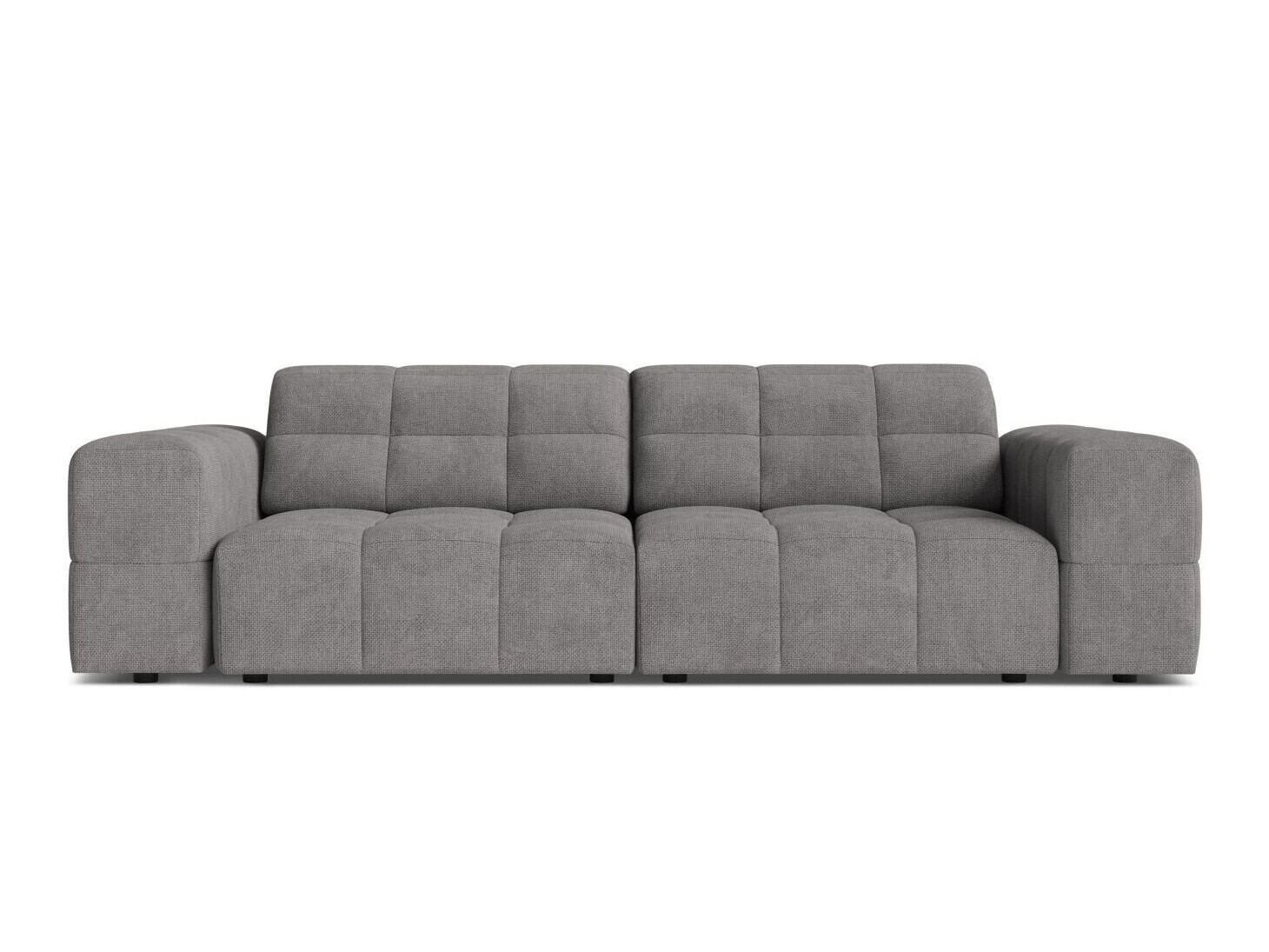 Sofa Venenoe 108 (Eden 18)