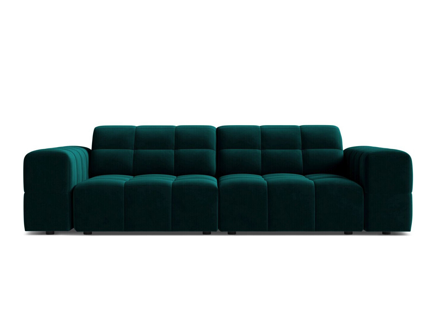 Sofa Venenoe 108 (Venus 2911)