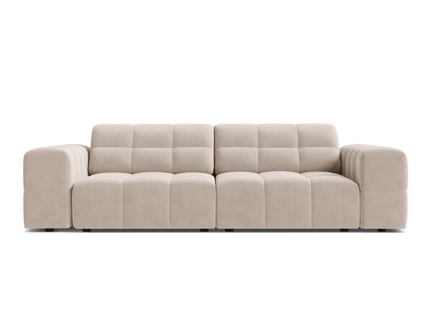 Sofa Venenoe 108 (Venus 2927)