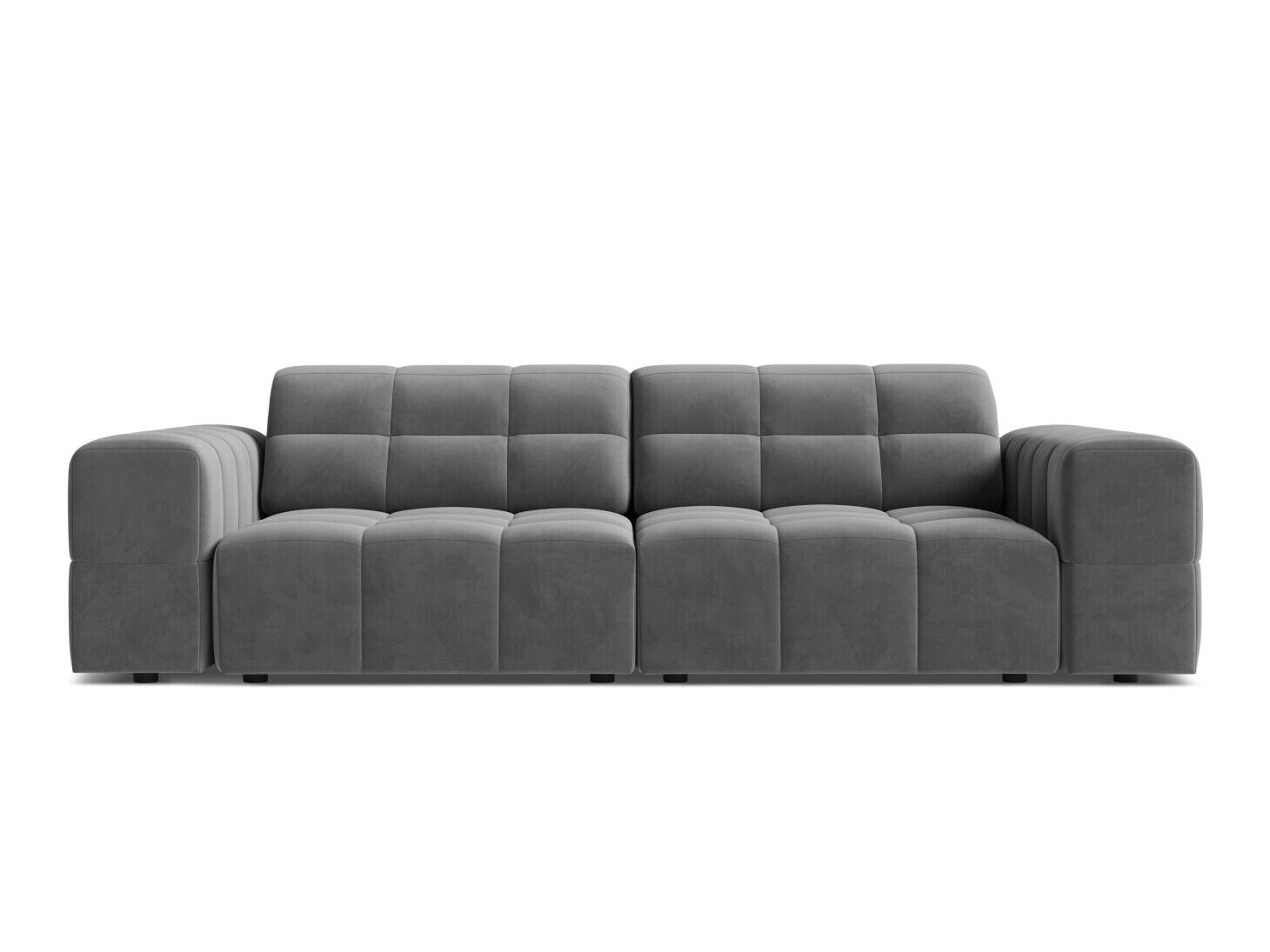 Sofa Venenoe 108 (Venus 2929)