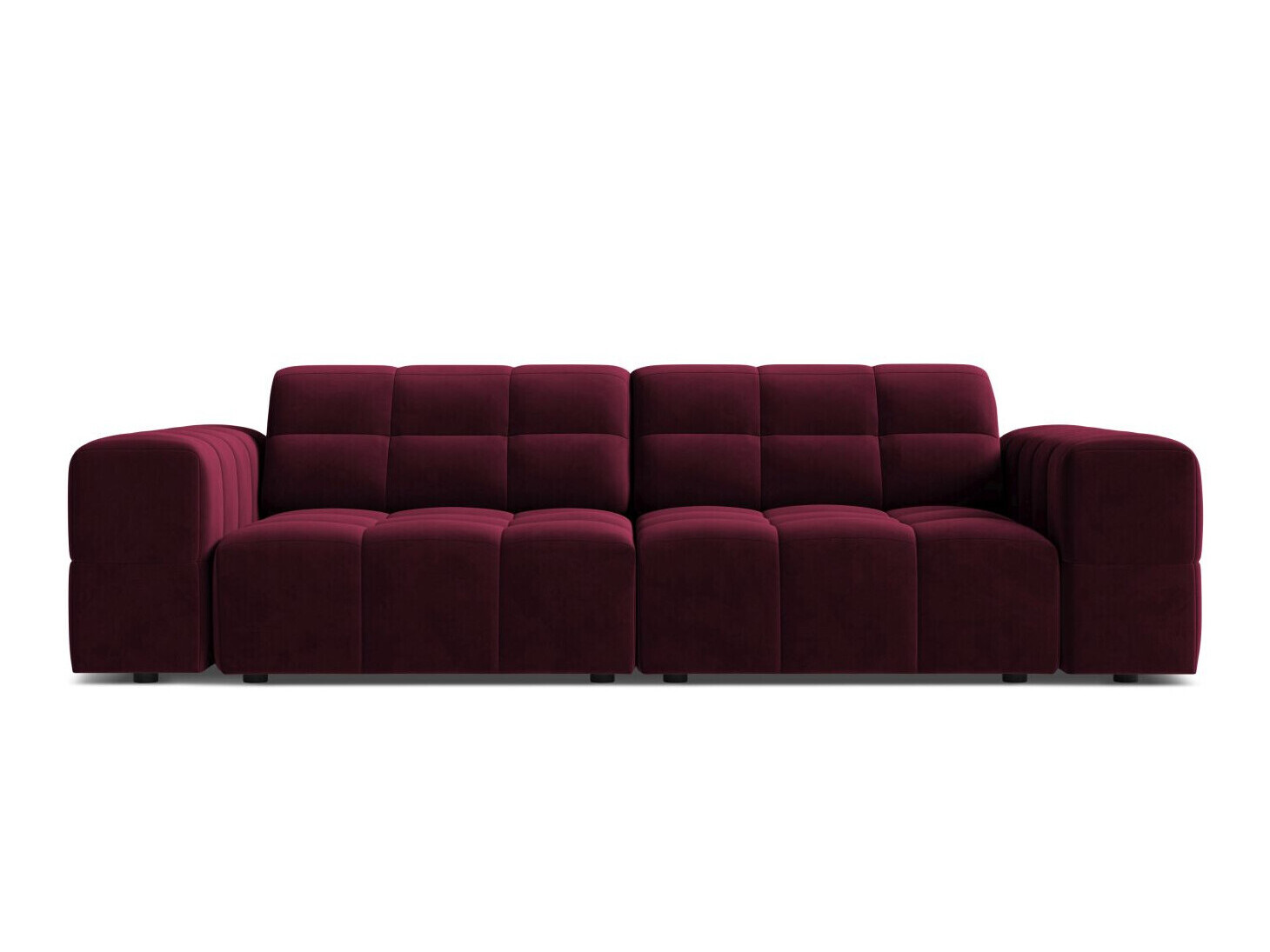 Sofa Venenoe 108 (Venus 2932)