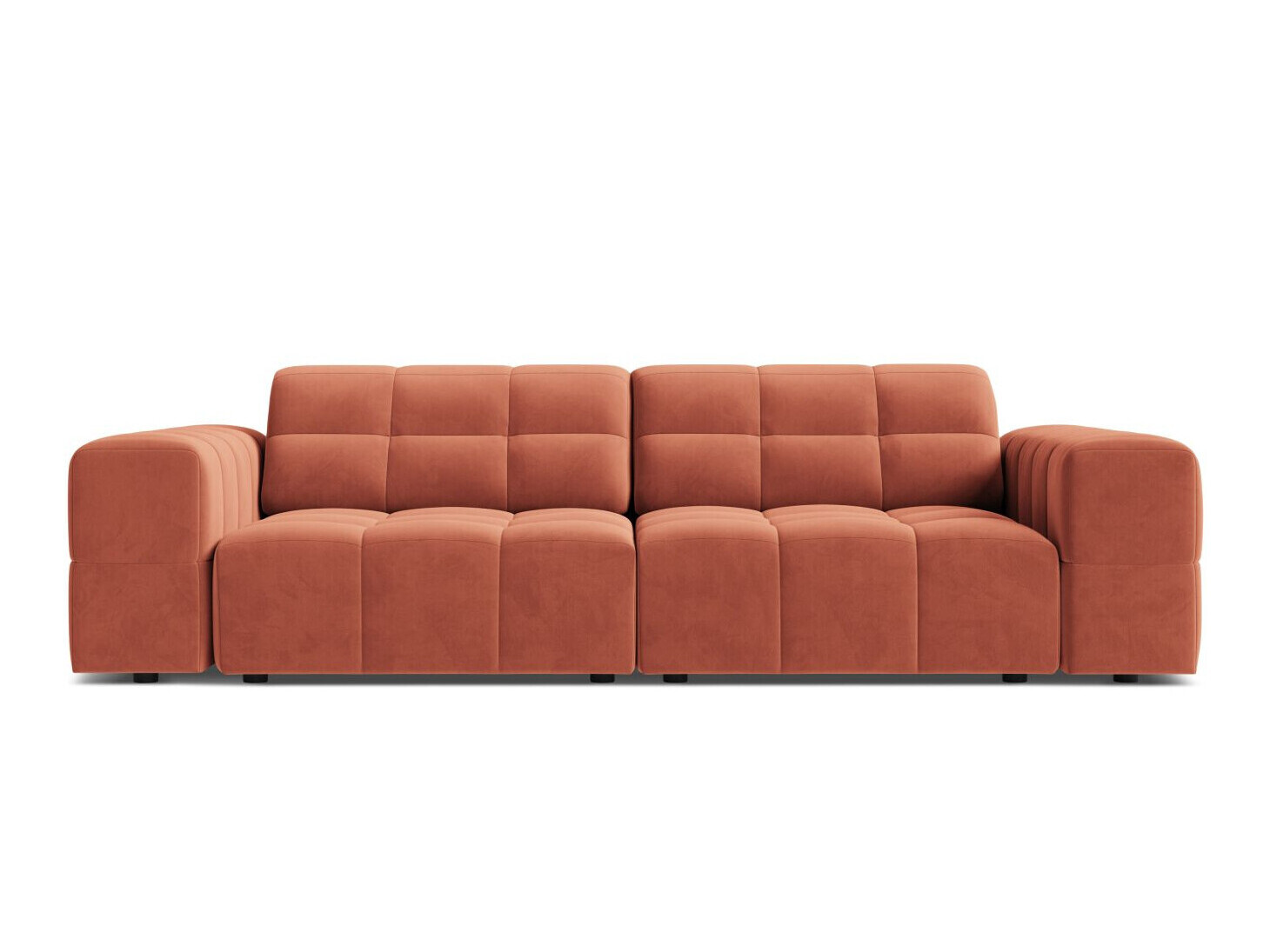 Sofa Venenoe 108 (Venus 2933)