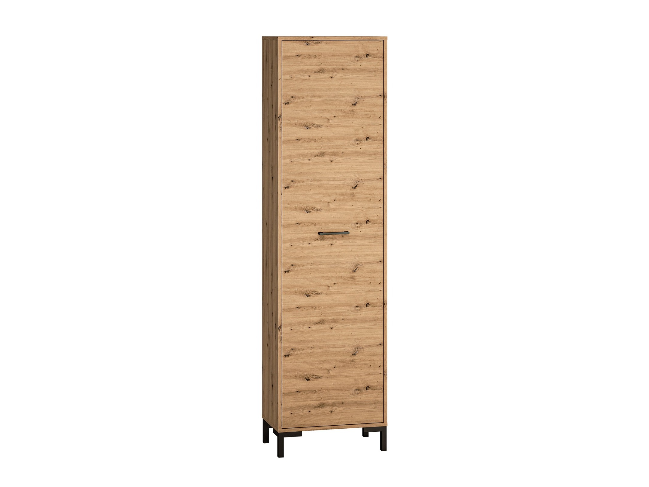 Kleiderschrank Larnolo 100