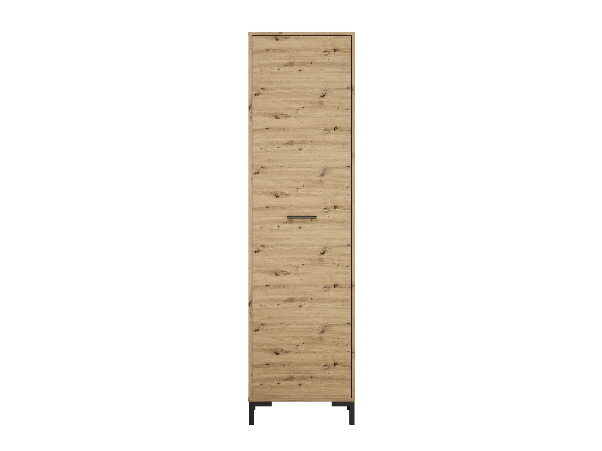 Kleiderschrank Larnolo 100