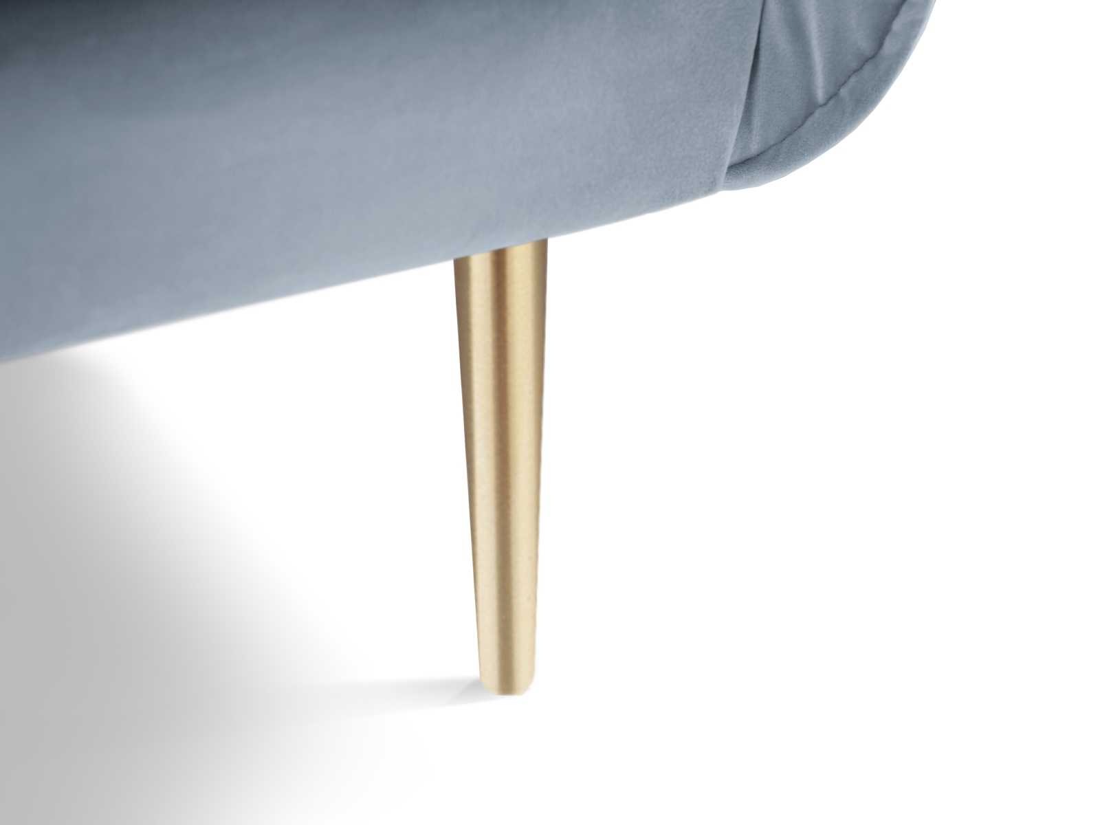 Sessel Ferlevi 110 (Bluvel 06)