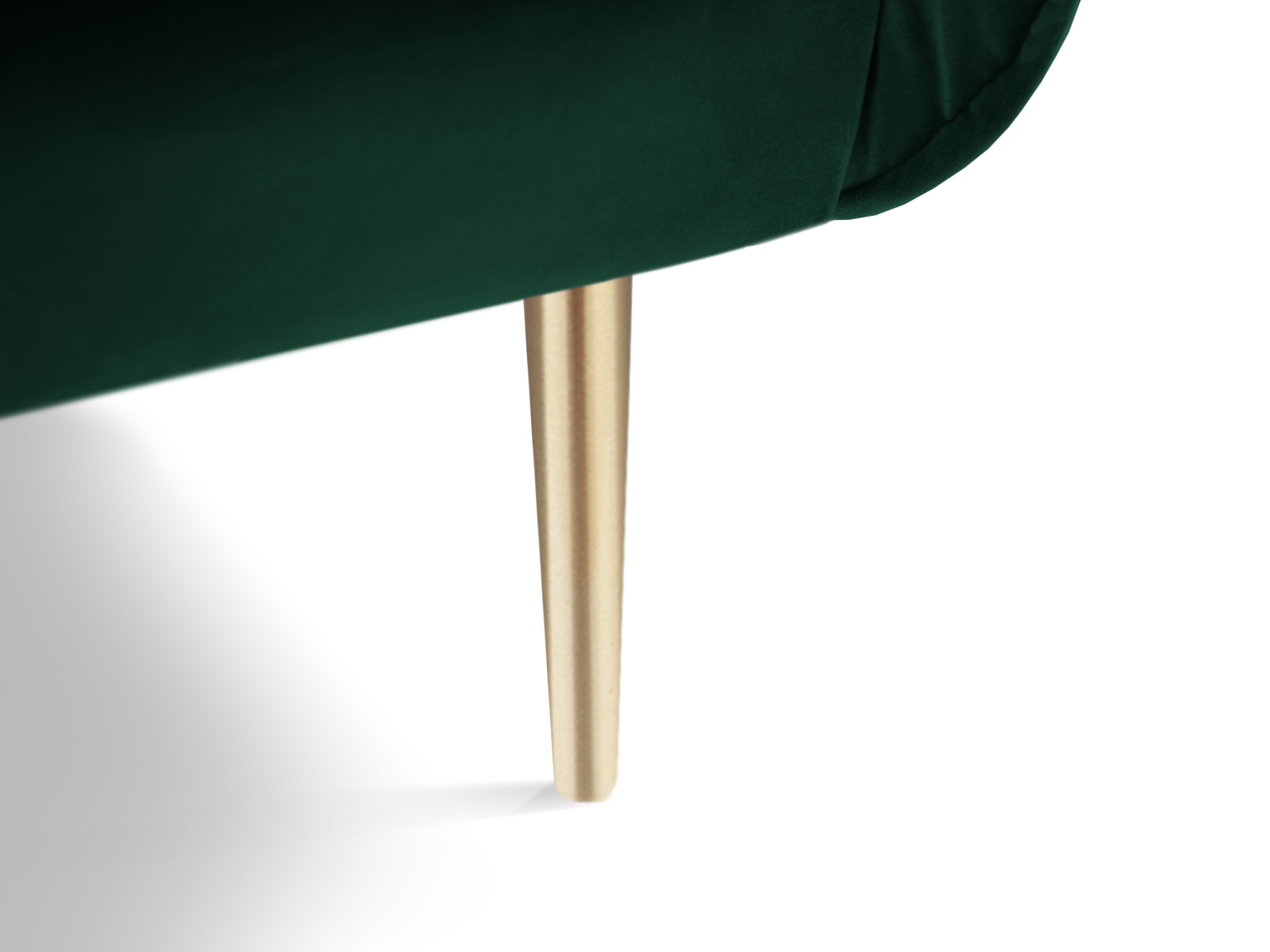 Sessel Ferlevi 110 (Bluvel 78)