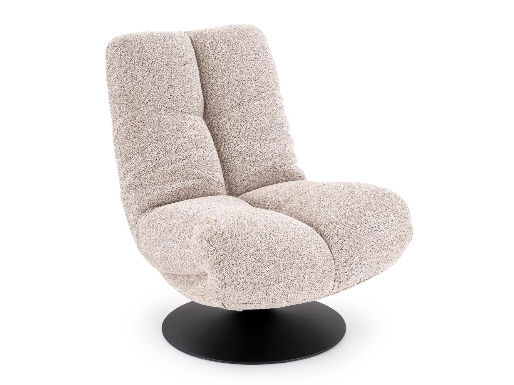 Sessel Houston 2126