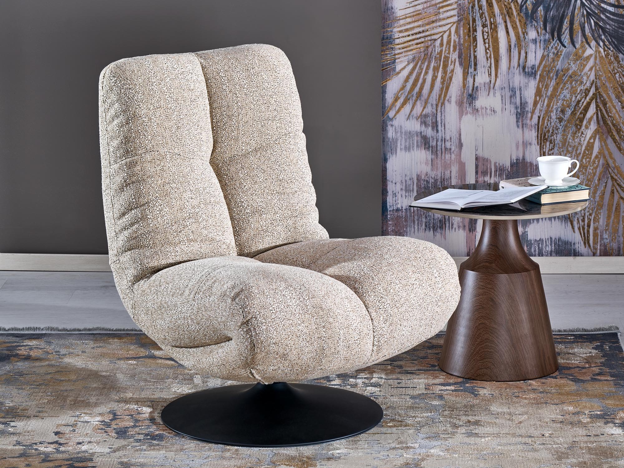 Sessel Houston 2126