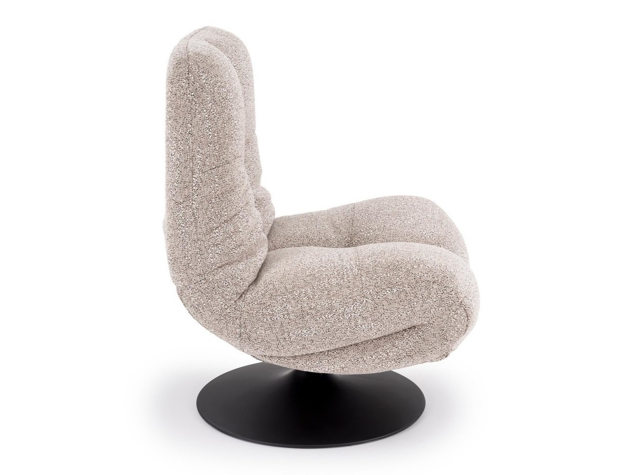 Sessel Houston 2126 (Beige)