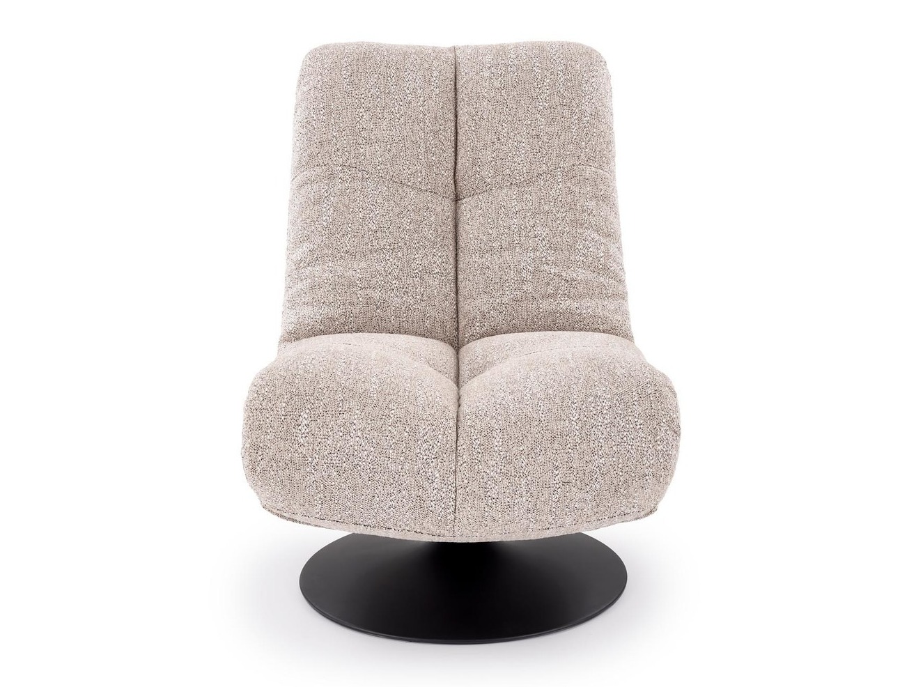 Sessel Houston 2126 (Beige)