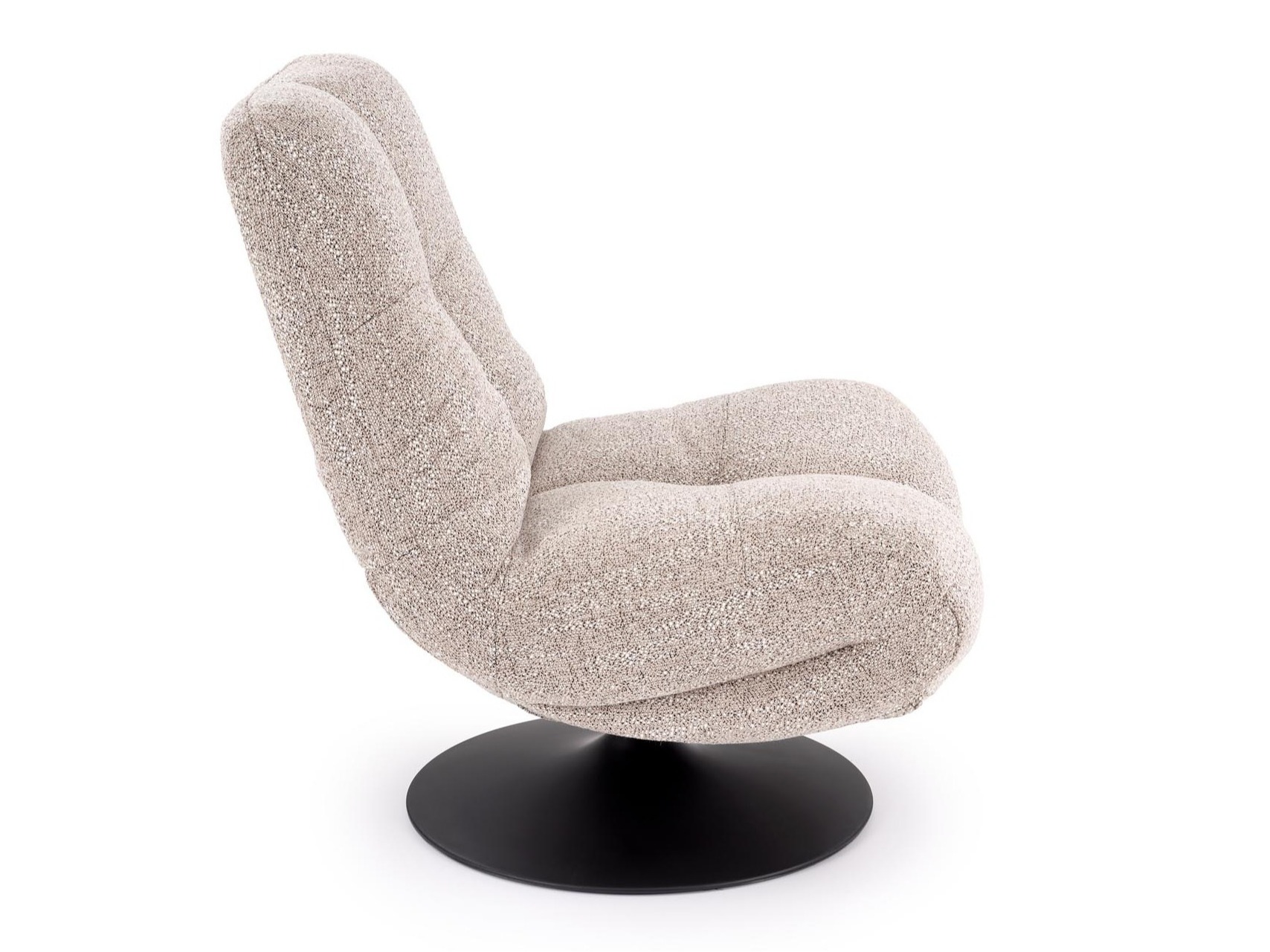 Sessel Houston 2126 (Beige)