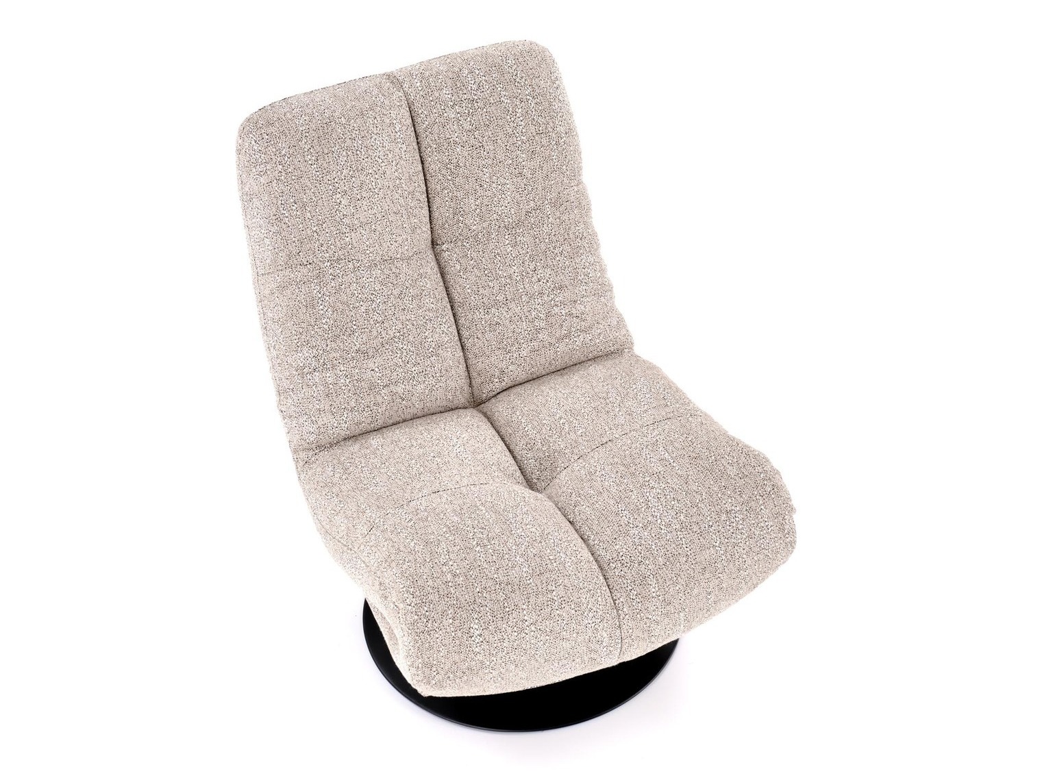 Sessel Houston 2126 (Beige)
