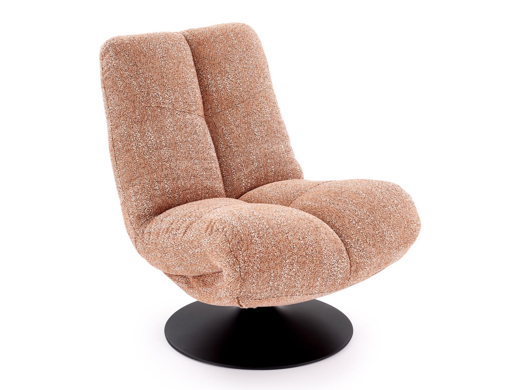 Sessel Houston 2126 (Cinnamon)