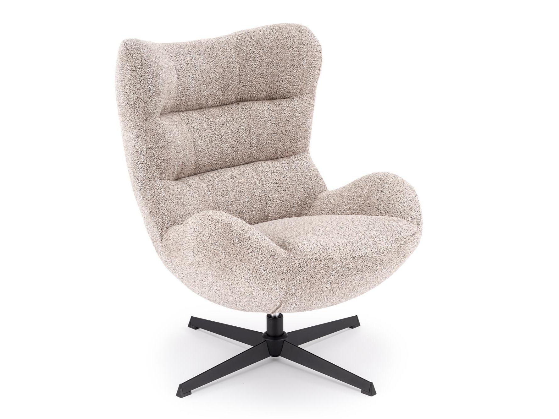 Sessel Houston 2127