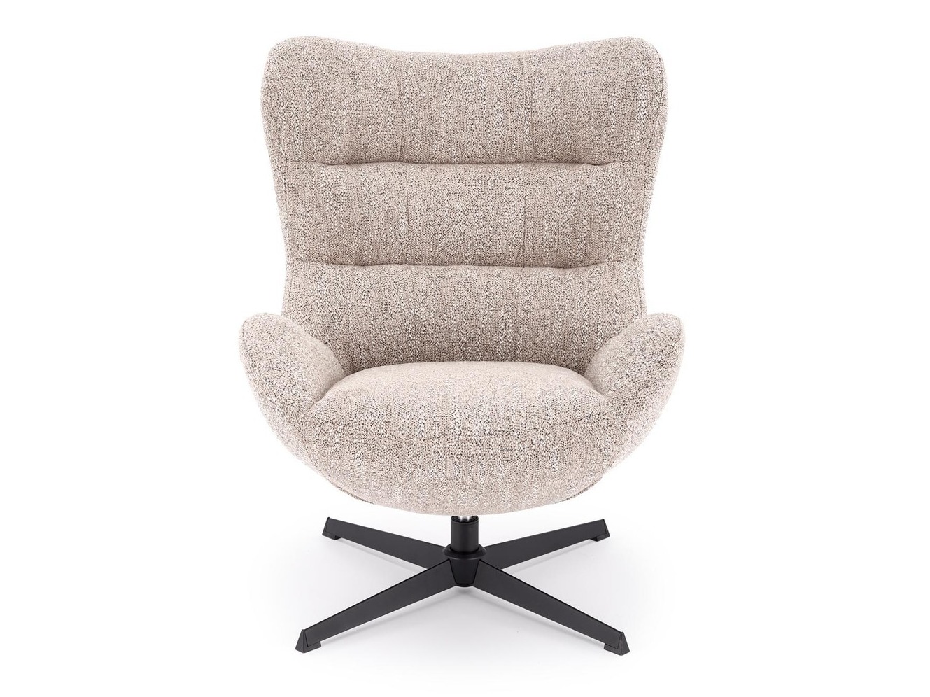 Sessel Houston 2127 (Beige)