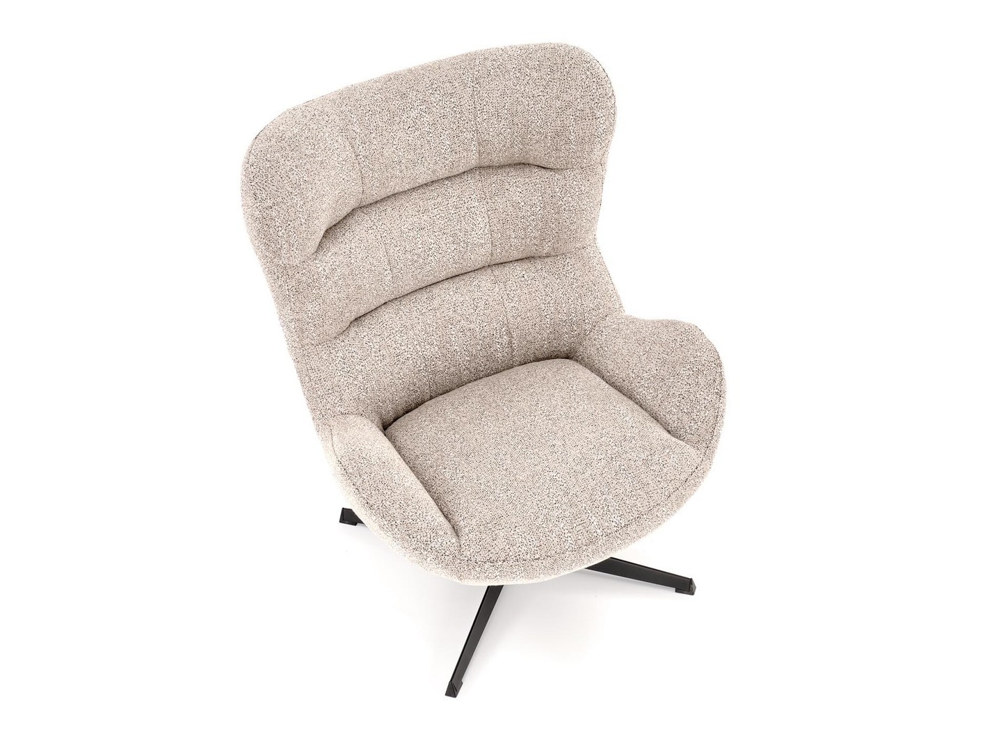 Sessel Houston 2127 (Beige)
