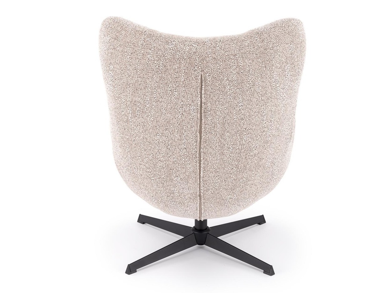 Sessel Houston 2127 (Beige)