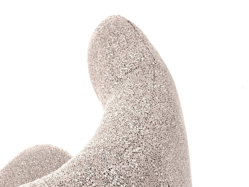 Sessel Houston 2127 (Beige)