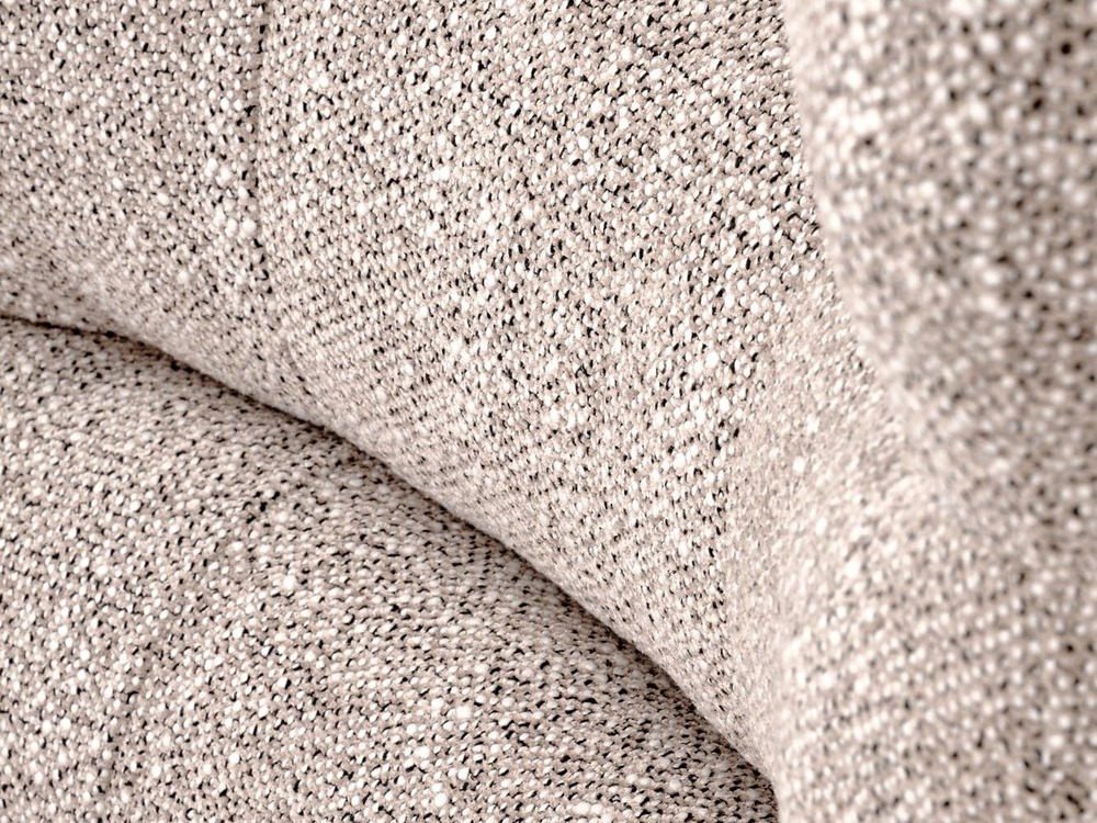 Sessel Houston 2127 (Beige)