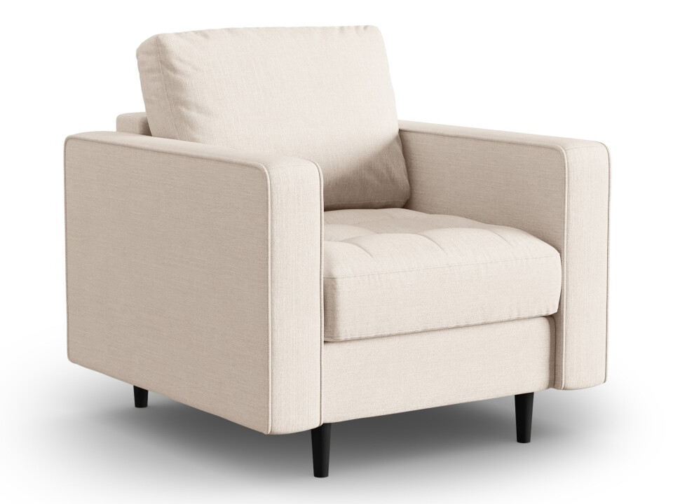 Sessel Novtoli 121 (Melva 02)