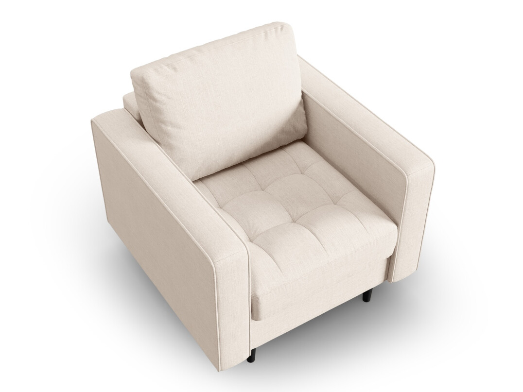 Sessel Novtoli 121 (Melva 02)