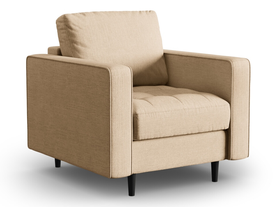 Sessel Novtoli 121 (Melva 06)