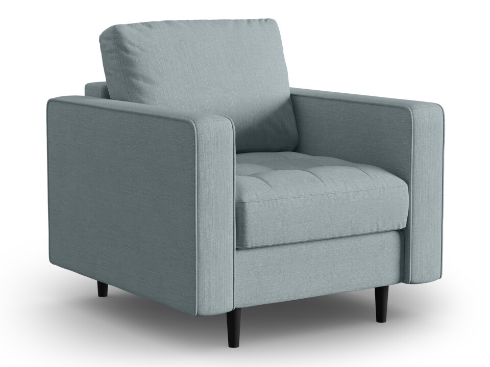 Sessel Novtoli 121 (Melva 72)