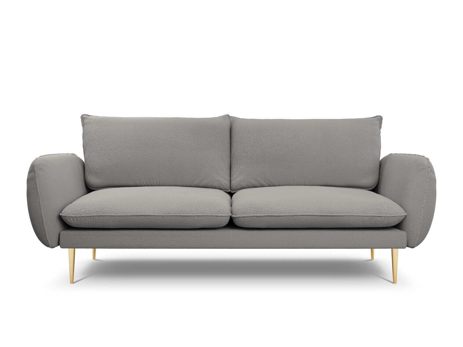 Sofa Ferlevi 109 (Ascot Taupe)