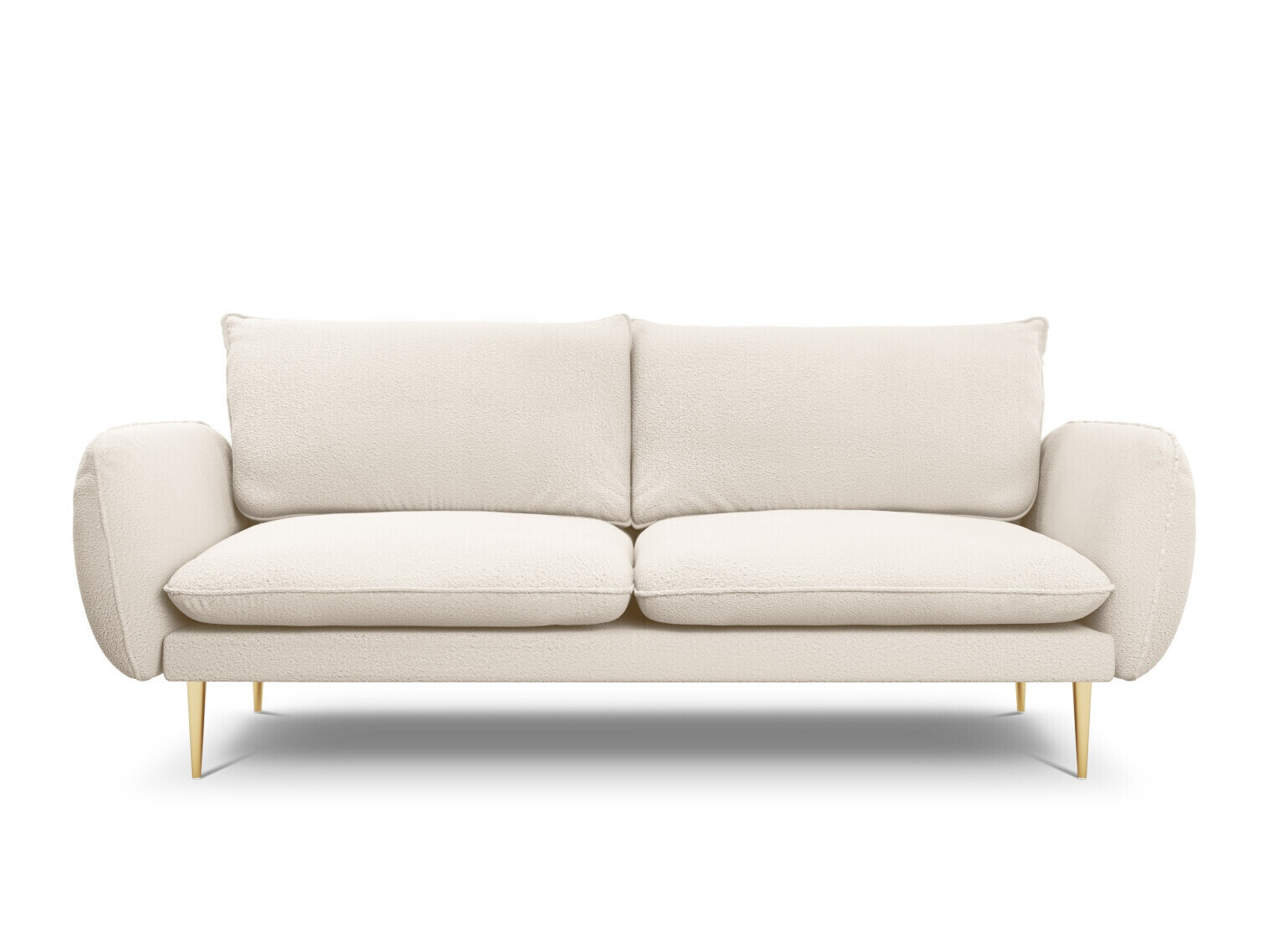 Sofa Ferlevi 128 (Ascot Nata)