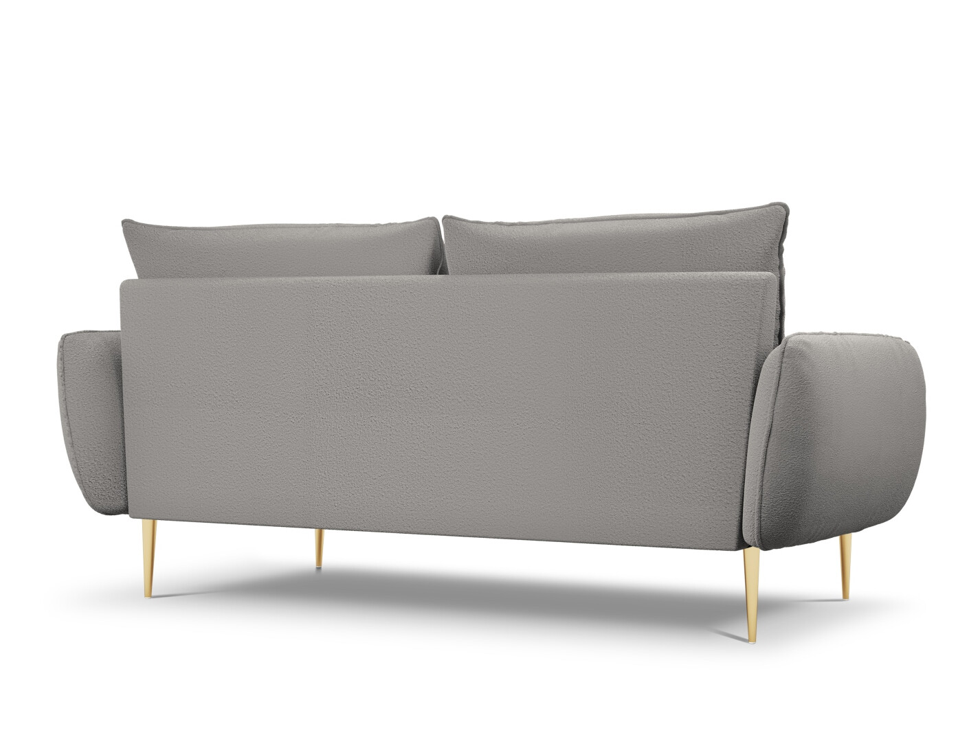 Sofa Ferlevi 128 (Ascot Taupe)