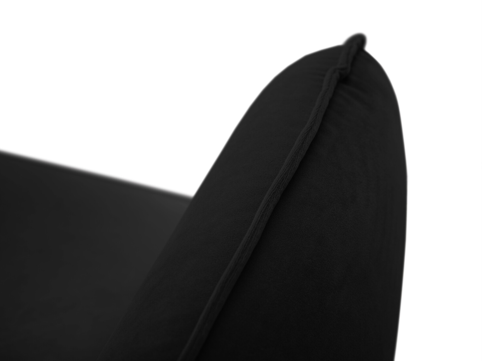 Sofa Ferlevi 128 (Bluvel 19)