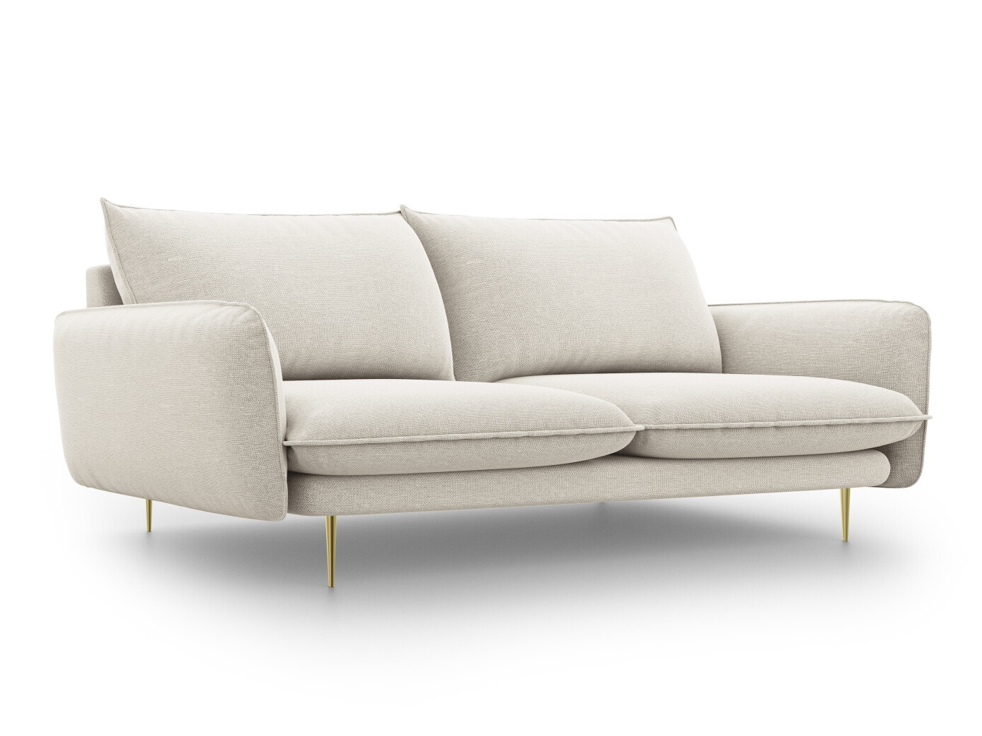 Sofa Ferlevi 128 (Positano 02)
