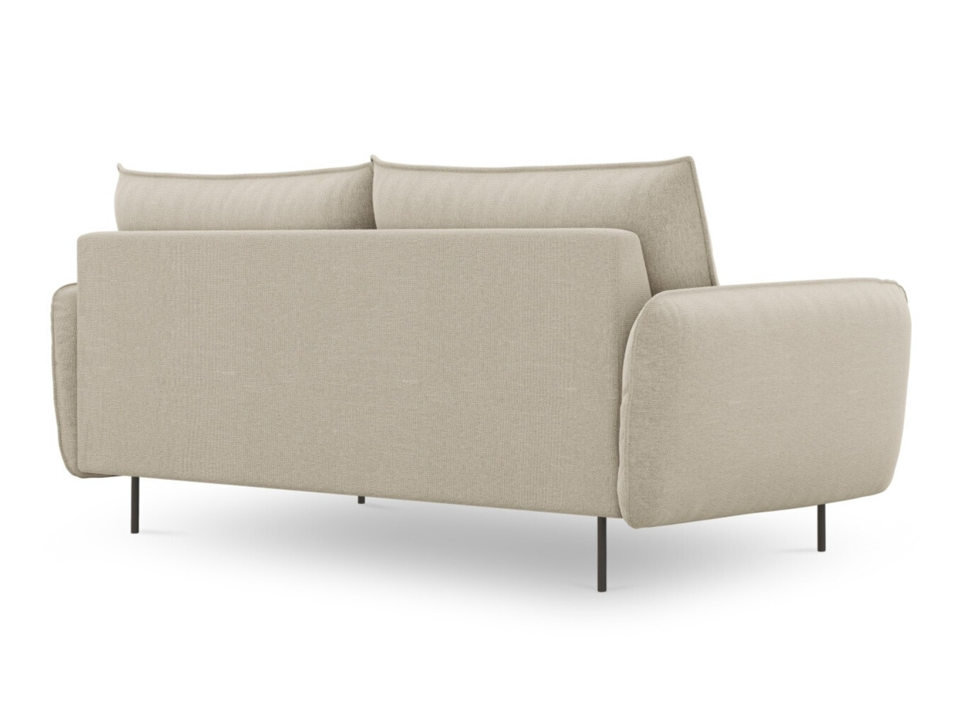 Sofa Ferlevi 128 (Positano 08)