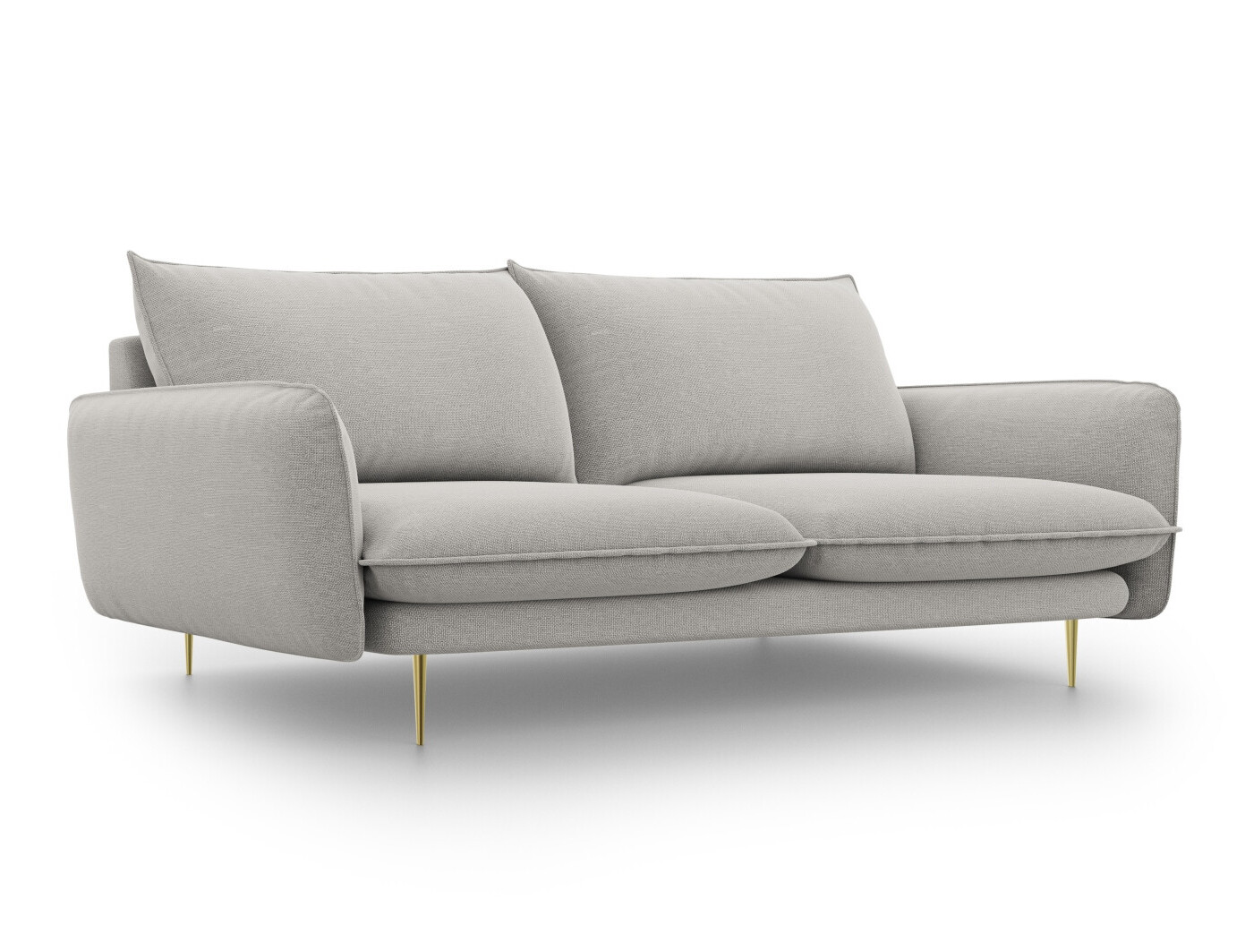 Sofa Ferlevi 128 (Positano 83)