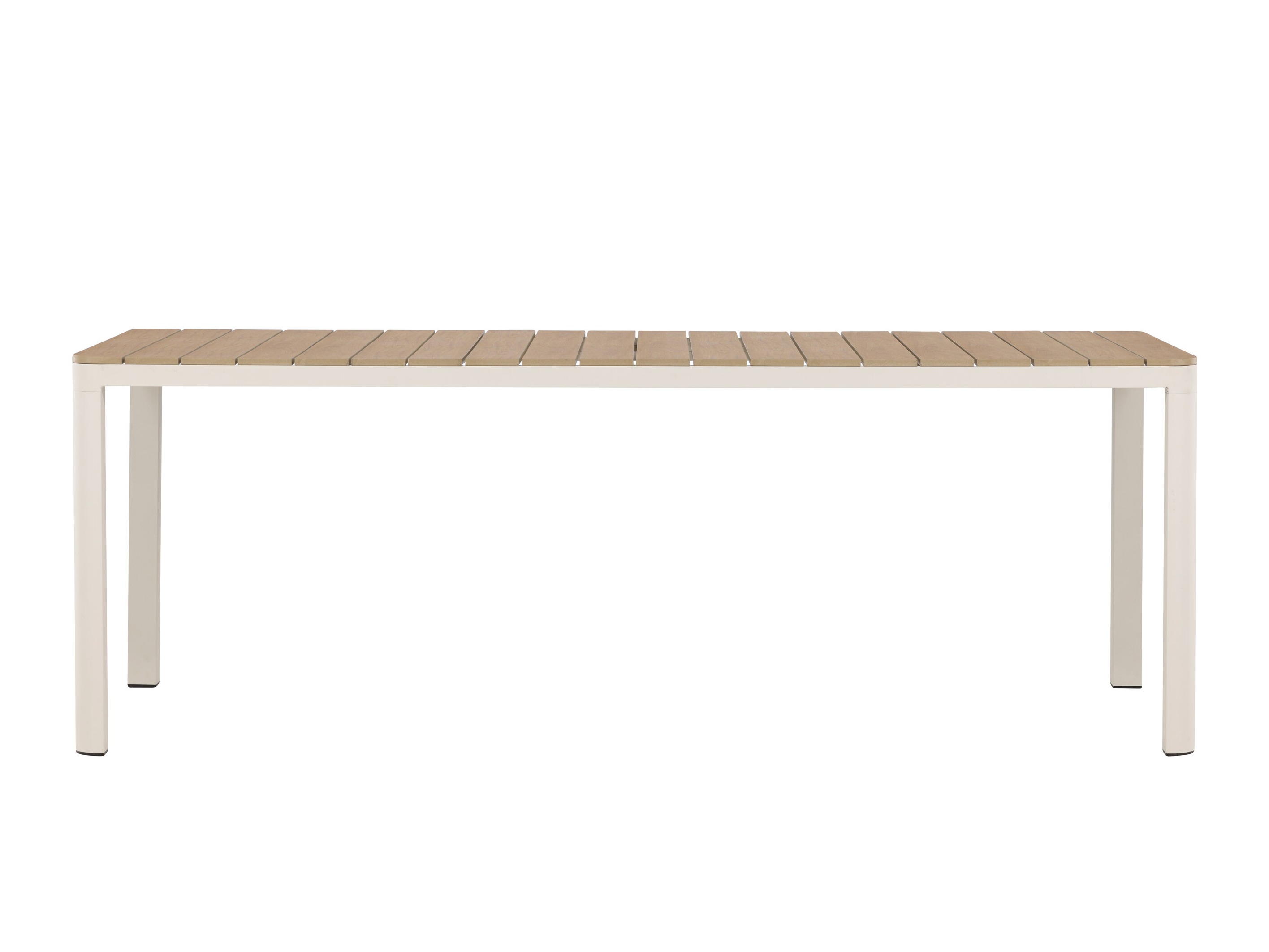 Gartentisch Dallas 5304