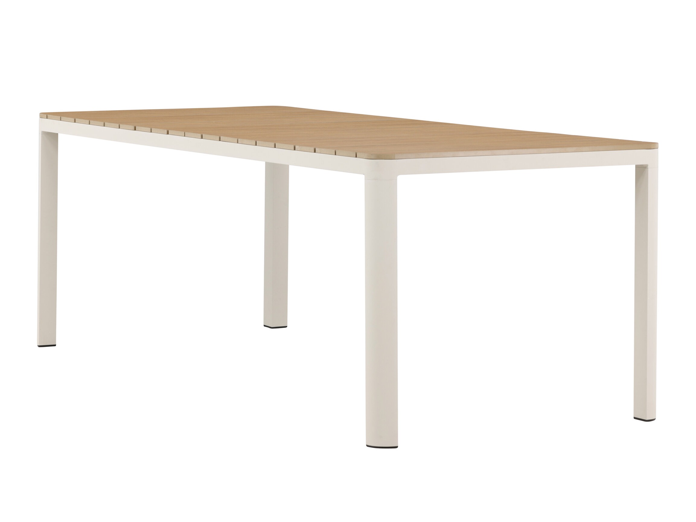 Gartentisch Dallas 5304