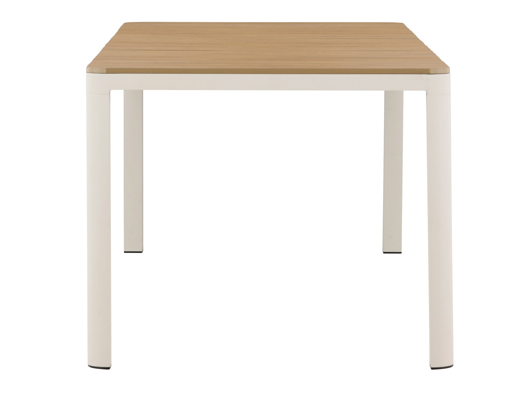Gartentisch Dallas 5304