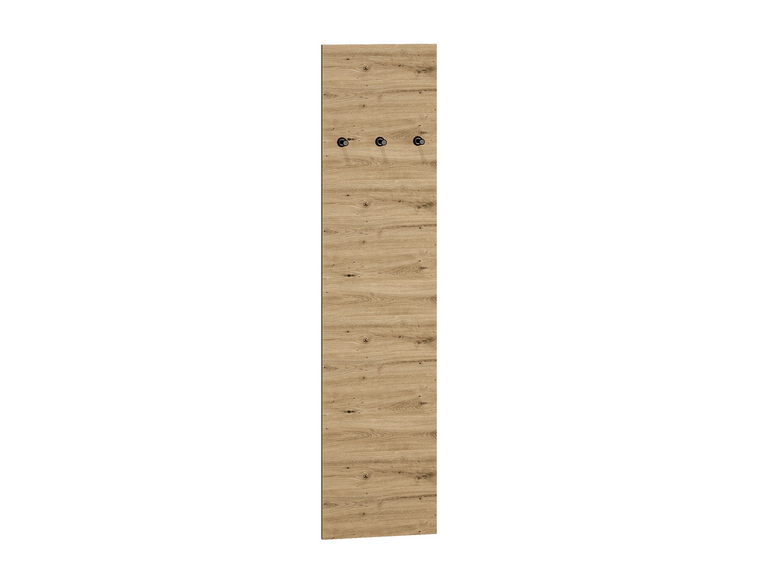 Gestell Larnolo 106